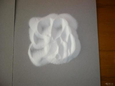 阜平县可再分散性乳胶粉性能详解与北京安杰发建材科技供应优势