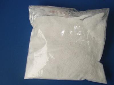 可再分散性乳胶粉市场价格分析与报价参考