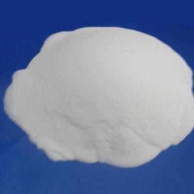 廊坊称心可再分散性乳胶粉产品解析及市场前景展望