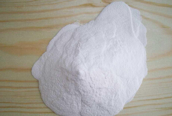 中阳县可再分散性乳胶粉的应用、价格与选择指南——以廊坊利尔居保温材料为例