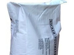 瓦克可再分散性乳胶粉 建筑化学领域的创新粘合剂