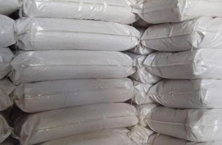 供兰州乳胶粉和甘肃胶粉及武威可再分散性乳胶粉高清图片 高清大图