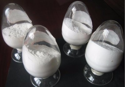 开启建筑新篇章 低价可再分散性乳胶粉在内外墙腻子中的高级应用