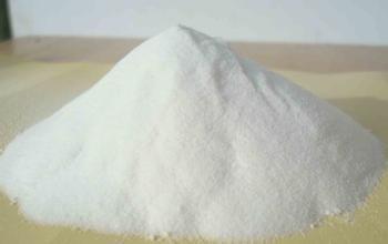 临县砂浆添加剂选用指南 可再分散乳胶粉的作用与应用解析