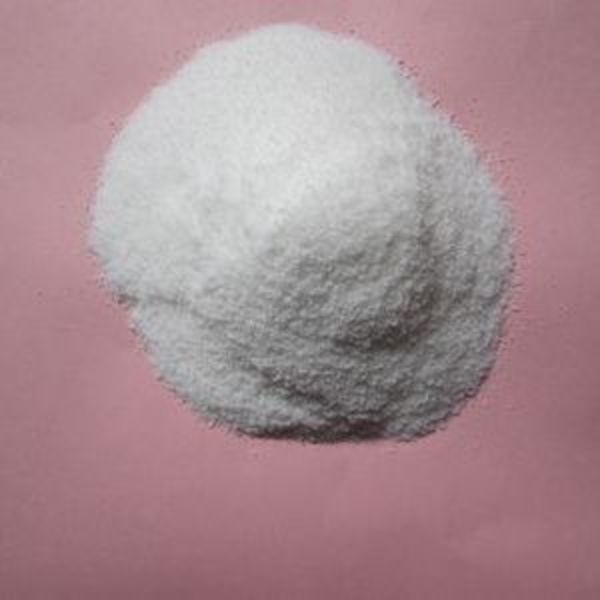 《勃丰》手工可再分散性乳胶粉 品质与应用的全面解析