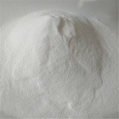 可再分散性乳胶粉的产地货源及其在树脂胶粉与羟丙甲基纤维素中的应用