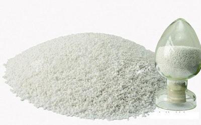 可再分散性乳胶粉的价格及影响因素分析