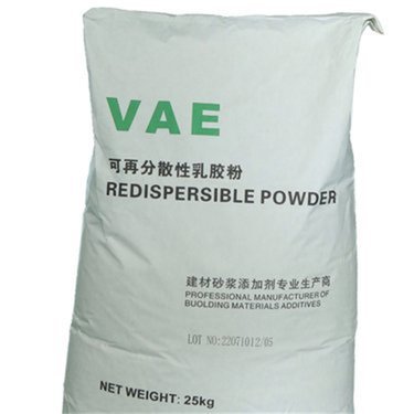 821腻子粉的行情与可再分散性乳胶粉 特性、价格与选购指南