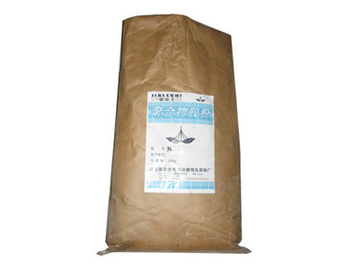 石家庄可再分散性乳胶粉 晋州市家乐士乳胶粉厂产品介绍